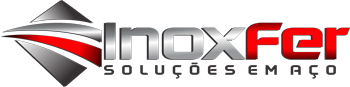 InoxFer